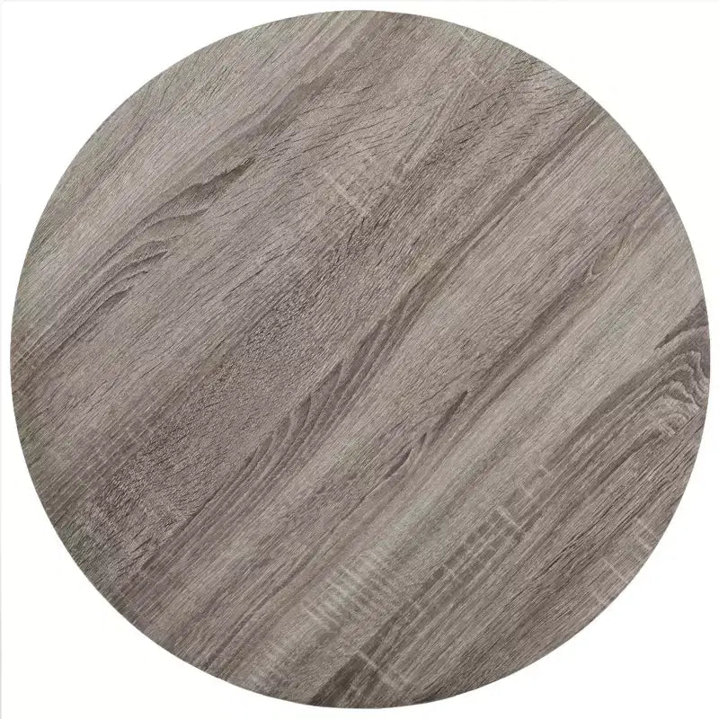 Vida End Table - FOX4262 - Safavieh Couture