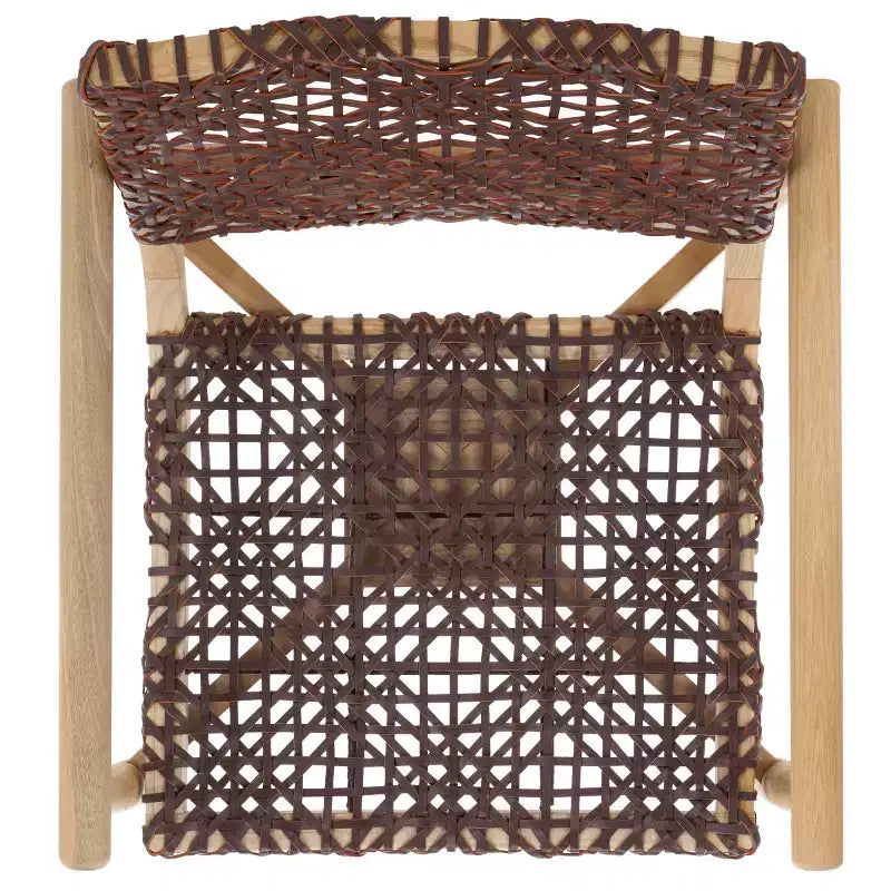 Sianna Accent Chair - ACH1200 - Safavieh