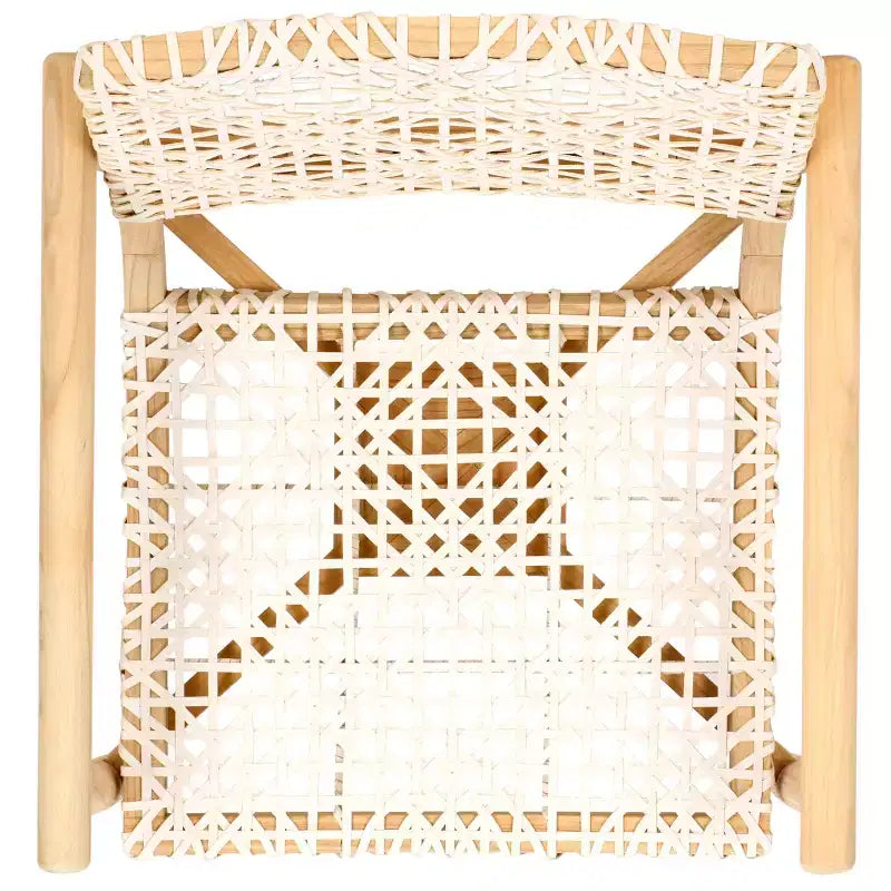 Sianna Accent Chair - ACH1200 - Safavieh