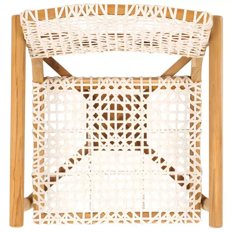 Sianna Accent Chair - ACH1200 - Safavieh