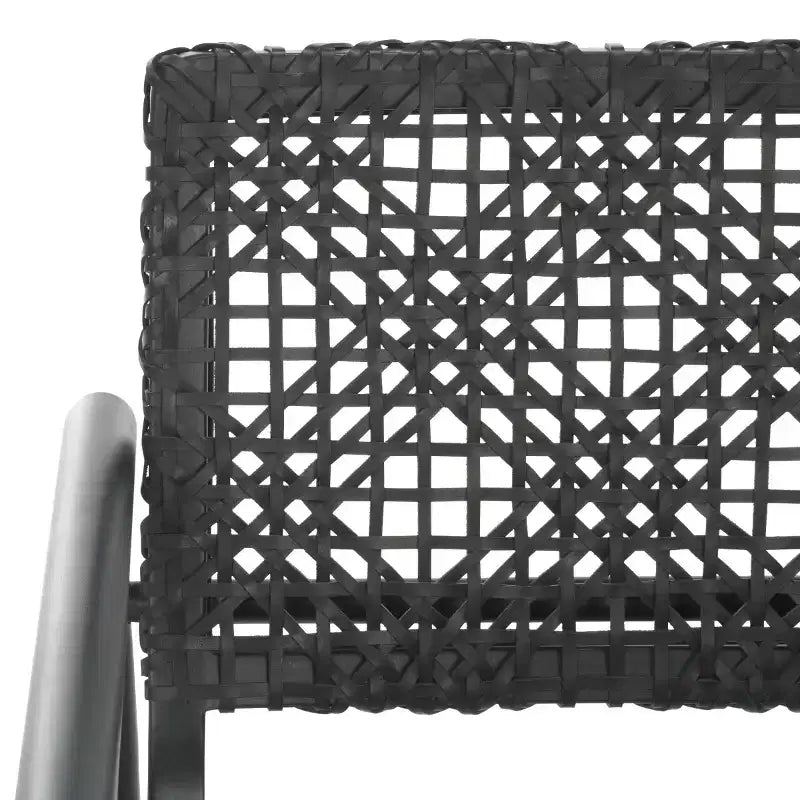 Sianna Accent Chair - ACH1200 - Safavieh