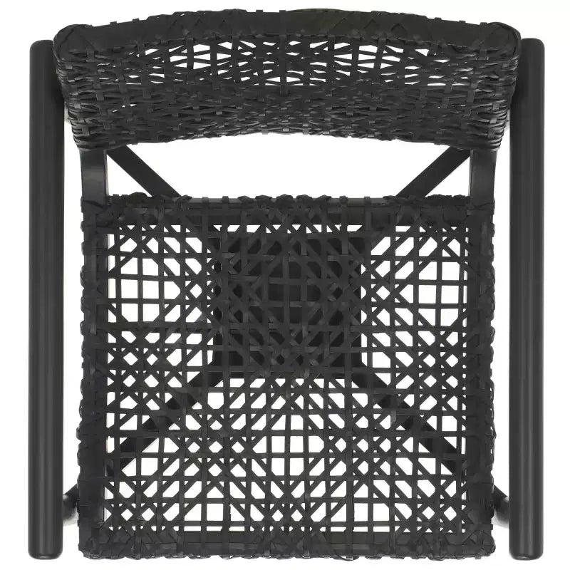 Sianna Accent Chair - ACH1200 - Safavieh