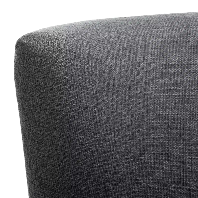 Delfino Accent Chair - ACH4009 - Safavieh