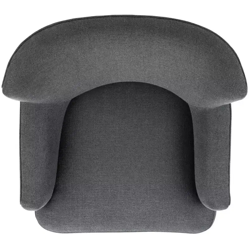 Delfino Accent Chair - ACH4009 - Safavieh