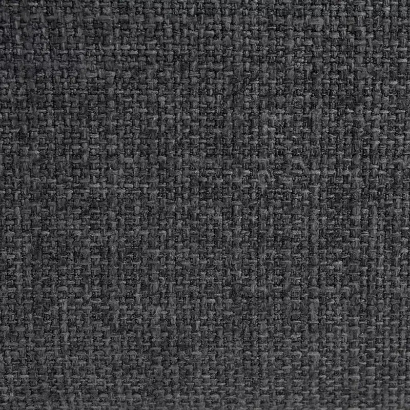 Delfino Accent Chair - ACH4009 - Safavieh