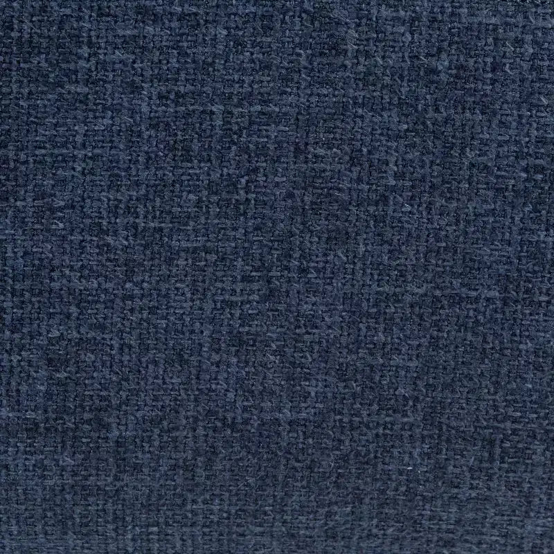 Delfino Accent Chair - ACH4009 - Safavieh