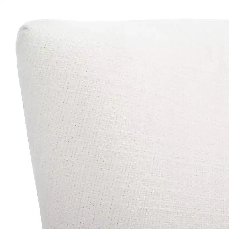 Delfino Accent Chair - ACH4009 - Safavieh