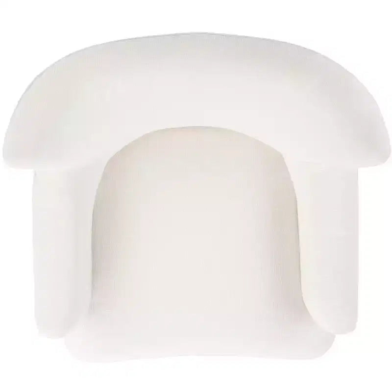 Delfino Accent Chair - ACH4009 - Safavieh