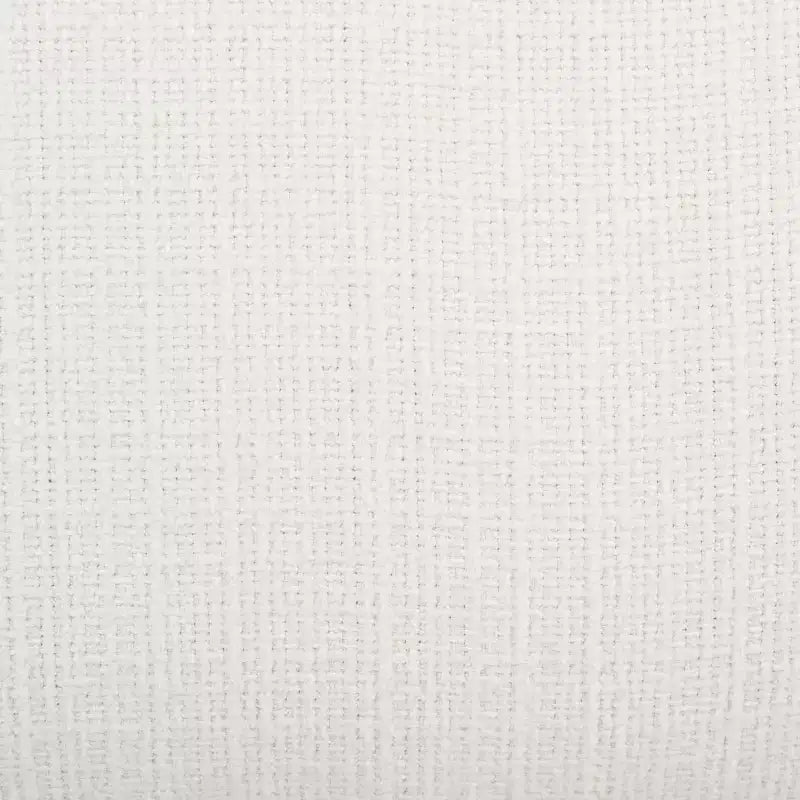 Delfino Accent Chair - ACH4009 - Safavieh