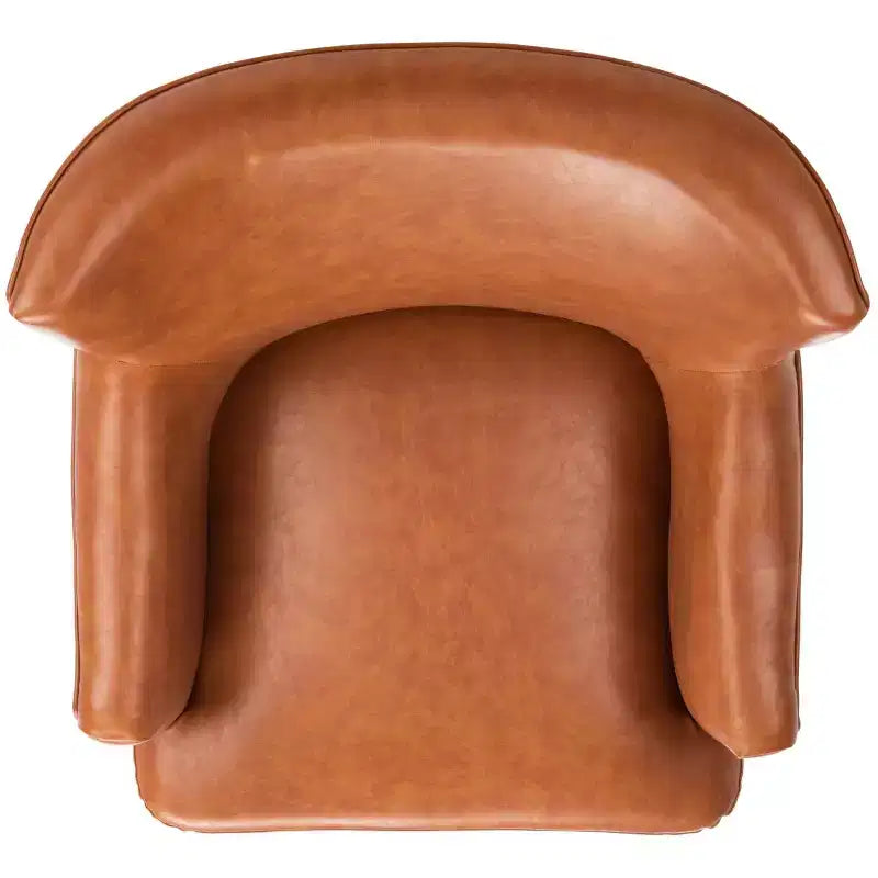 Delfino Accent Chair - ACH4009 - Safavieh