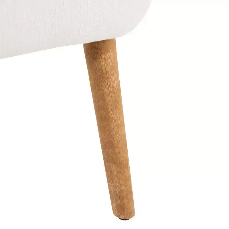 Delfino Accent Chair - ACH4009 - Safavieh