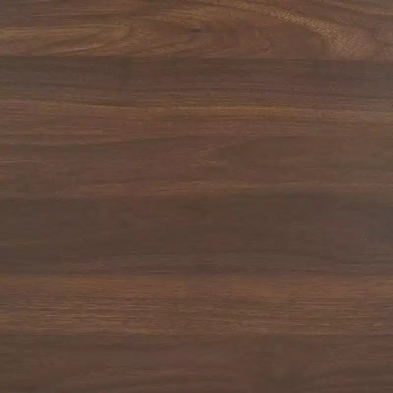 Jaxith Coffee Table - Safavieh