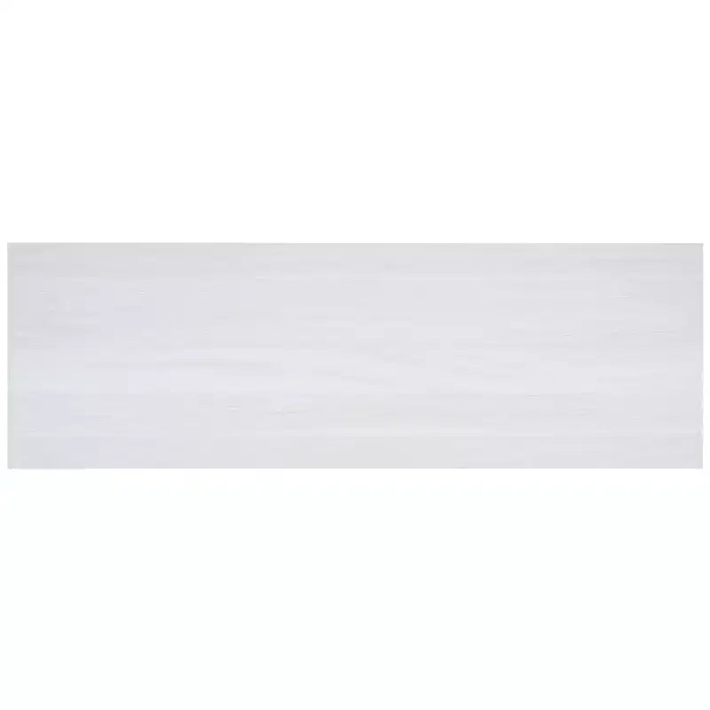 Lylia 1 Door Media Stand - MED9617 - Safavieh