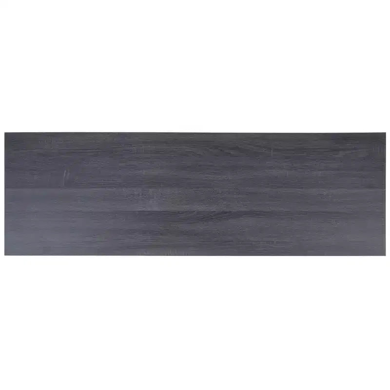 Lylia 1 Door Media Stand - MED9617 - Safavieh