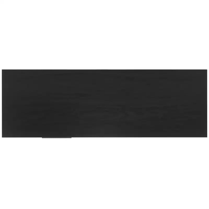 Lylia 1 Door Media Stand - MED9617 - Safavieh