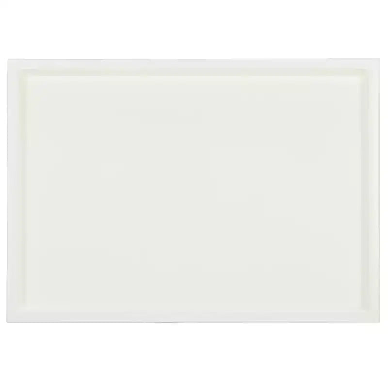 Naios Accent Table - ACC9713 - Safavieh
