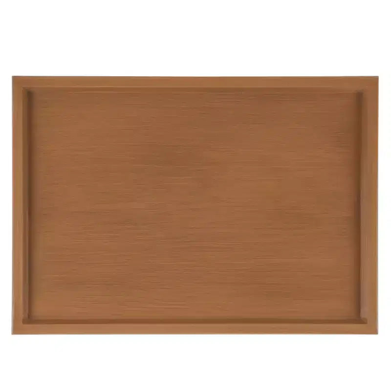 Naios Accent Table - ACC9713 - Safavieh