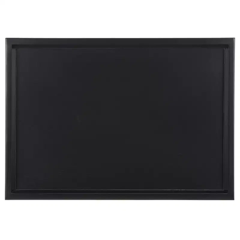 Naios Accent Table - ACC9713 - Safavieh