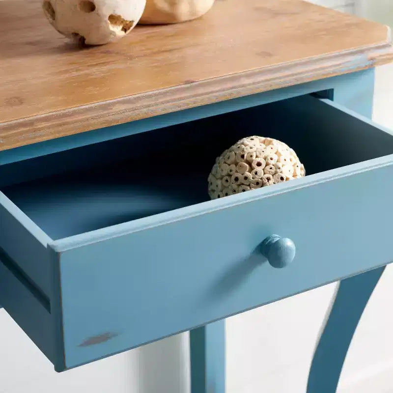 Katie Console - AMH4026 -Safavieh Couture