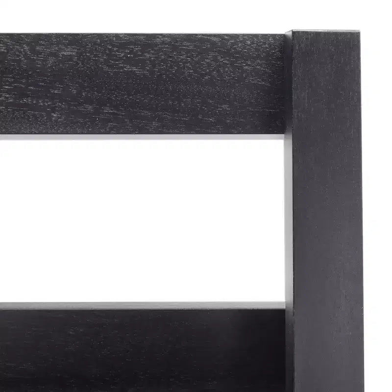 Lavina 3 Shelf 1 Door Etagere - ETG9404 - Safavieh