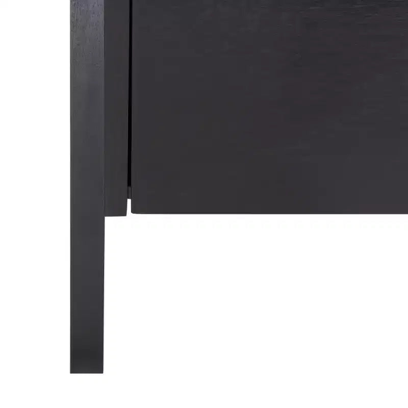 Lavina 3 Shelf 1 Door Etagere - ETG9404 - Safavieh