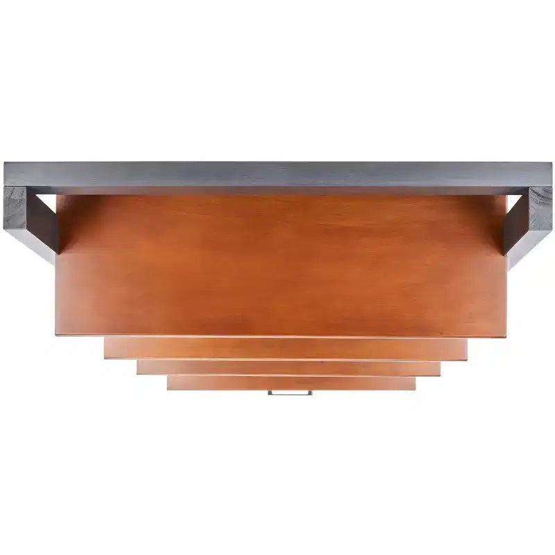 Lavina 3 Shelf 1 Door Etagere - ETG9404 - Safavieh