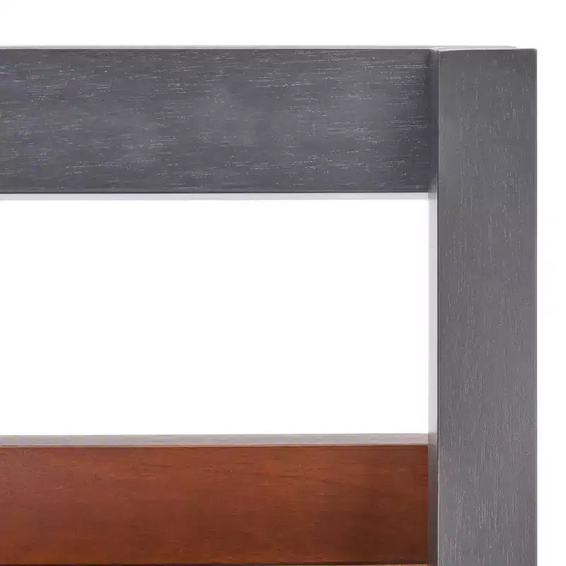 Lavina 3 Shelf 1 Door Etagere - ETG9404 - Safavieh