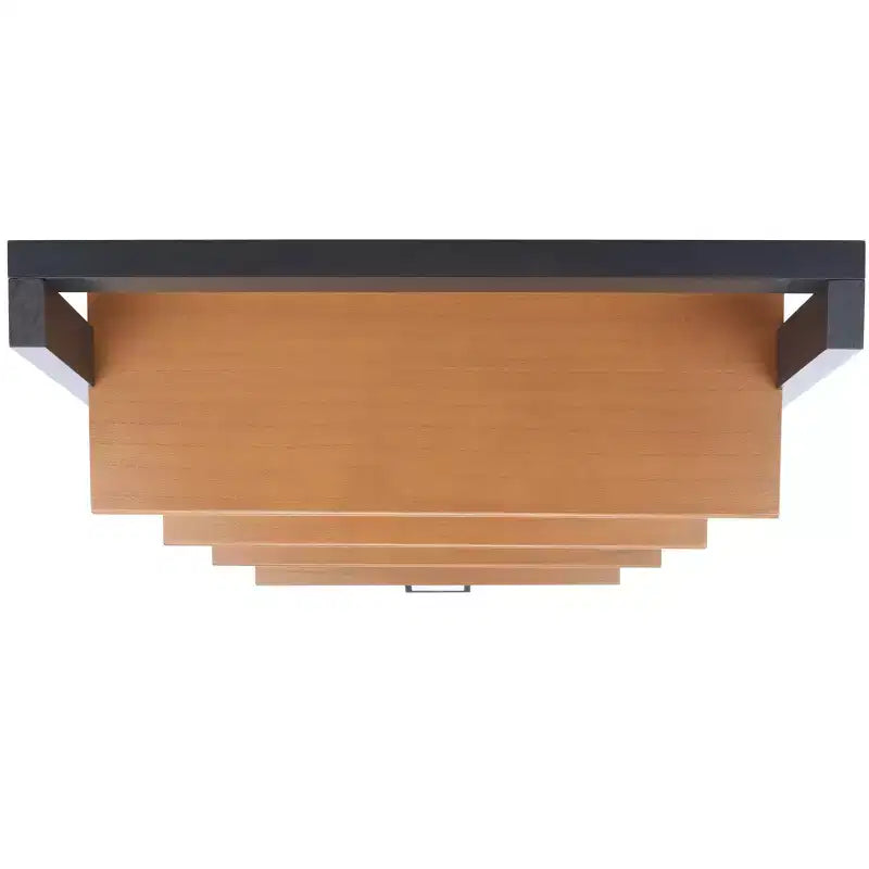 Lavina 3 Shelf 1 Door Etagere - ETG9404 - Safavieh