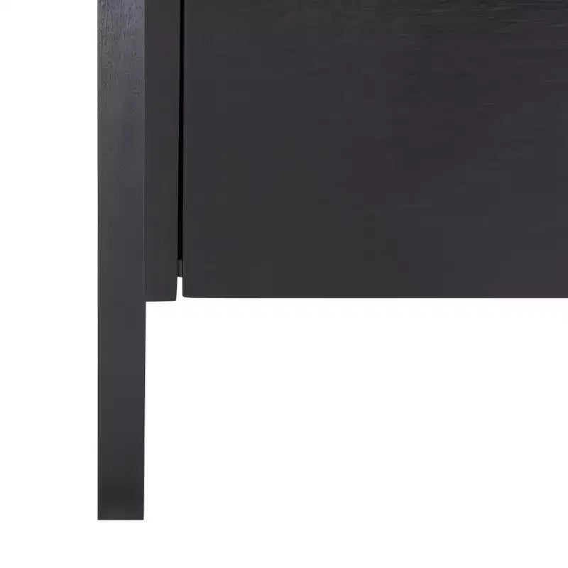 Lavina 3 Shelf 1 Door Etagere - ETG9404 - Safavieh