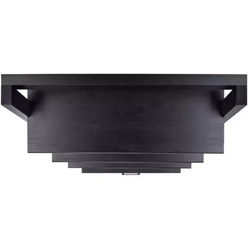 Lavina 3 Shelf 1 Door Etagere - ETG9404 - Safavieh