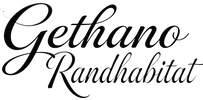 Gethanorandhabitat - Startseite